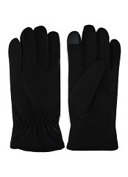 Rękawiczki Noviti RT008 męskie