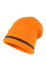 Czapka Art Of Polo 21393 Look At Me