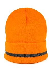 Czapka Art Of Polo 21393 Look At Me