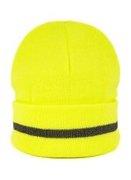 Czapka Art Of Polo 21393 Look At Me