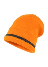 Czapka Art Of Polo 21393 Look At Me