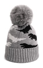 Czapka Art Of Polo23359 Cozy Dino