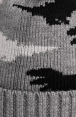 Czapka Art Of Polo23359 Cozy Dino