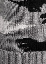 Czapka Art Of Polo23359 Cozy Dino