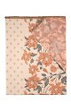 Pattern image