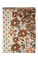 Pattern image