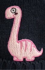 Czapka Art Of Polo 23303 Bronto
