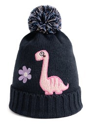 Czapka Art Of Polo 23303 Bronto