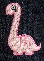 Czapka Art Of Polo 23303 Bronto