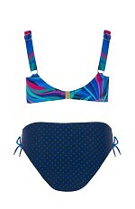 Strój kąpielowy Self S 934 BA2 Bari 2