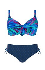 Strój kąpielowy Self S 934 BA2 Bari 2