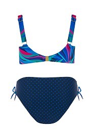 Strój kąpielowy Self S 934 BA2 Bari 2