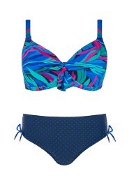 Strój kąpielowy Self S 934 BA2 Bari 2