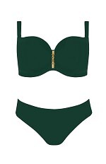 Strój kąpielowy Self S 995 V1XE8 Luxelle 8