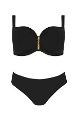 Strój kąpielowy Self S 995 V1XE8 Luxelle 8
