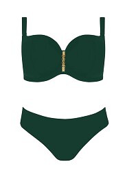 Strój kąpielowy Self S 995 V1XE8 Luxelle 8