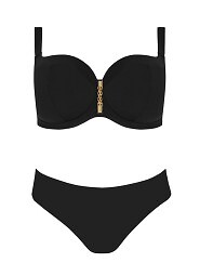 Strój kąpielowy Self S 995 V1XE8 Luxelle 8