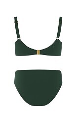 Strój kąpielowy Self S 940 V2XE3 Luxelle 3