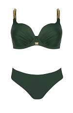 Strój kąpielowy Self S 940 V2XE3 Luxelle 3