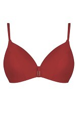 Biustonosz kąpielowy Self S 551 FU3/G Fuertaventura 3