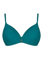 Biustonosz kąpielowy Self S 551 FU3/G Fuertaventura 3