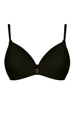 Biustonosz kąpielowy Self S 551 FU3/G Fuertaventura 3