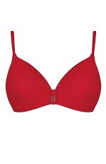 Biustonosz kąpielowy Self S 551 FU3/G Fuertaventura 3