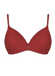 Biustonosz kąpielowy Self S 551 FU3/G Fuertaventura 3