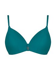 Biustonosz kąpielowy Self S 551 FU3/G Fuertaventura 3