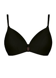 Biustonosz kąpielowy Self S 551 FU3/G Fuertaventura 3