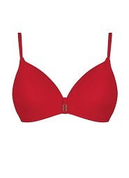 Biustonosz kąpielowy Self S 551 FU3/G Fuertaventura 3