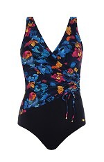 Strój kąpielowy Self S 1069 V1PN15 Pandora 15