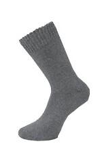 Skarpety WiK 38413 Thermo Softbund 35-42