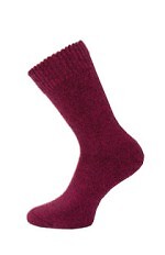 Skarpety WiK 38413 Thermo Softbund 35-42