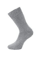Skarpety WiK 38413 Thermo Softbund 35-42