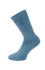 Skarpety WiK 38413 Thermo Softbund 35-42