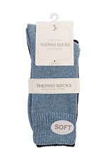 Skarpety WiK 38413 Thermo Softbund 35-42