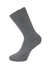 Skarpety WiK 38413 Thermo Softbund 35-42