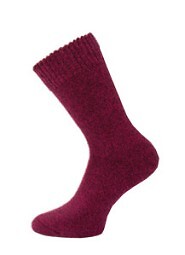 Skarpety WiK 38413 Thermo Softbund 35-42