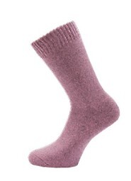 Skarpety WiK 38413 Thermo Softbund 35-42