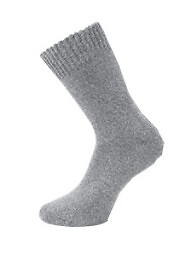 Skarpety WiK 38413 Thermo Softbund 35-42