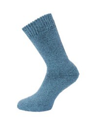 Skarpety WiK 38413 Thermo Softbund 35-42