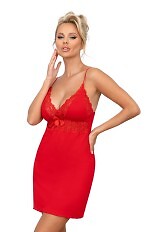Koszula Donna Ally w/r S-2XL