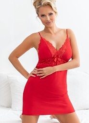 Koszula Donna Ally w/r S-2XL