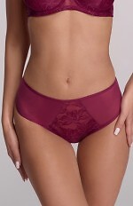 Figi Ava 1396/1 Chianti S-3XL