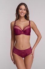 Figi Ava 1396/1 Chianti S-3XL