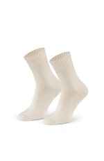 Skarpety Steven art.199 100% Bawełny Frotte 41-46