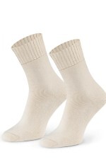 Skarpety Steven art.199 100% Bawełny Frotte 41-46