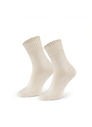 Skarpety Steven art.199 100% Bawełny Frotte 41-46