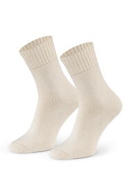 Skarpety Steven art.199 100% Bawełny Frotte 41-46